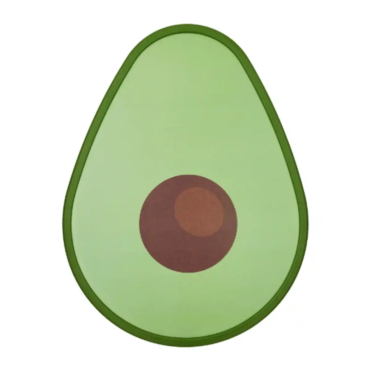 Bild 2 von JOIE Schneidebrett