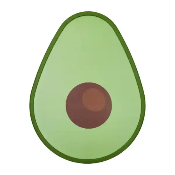 Bild 2 von JOIE Schneidebrett