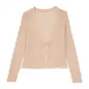 Bild 2 von UP2FASHION Strickjacke