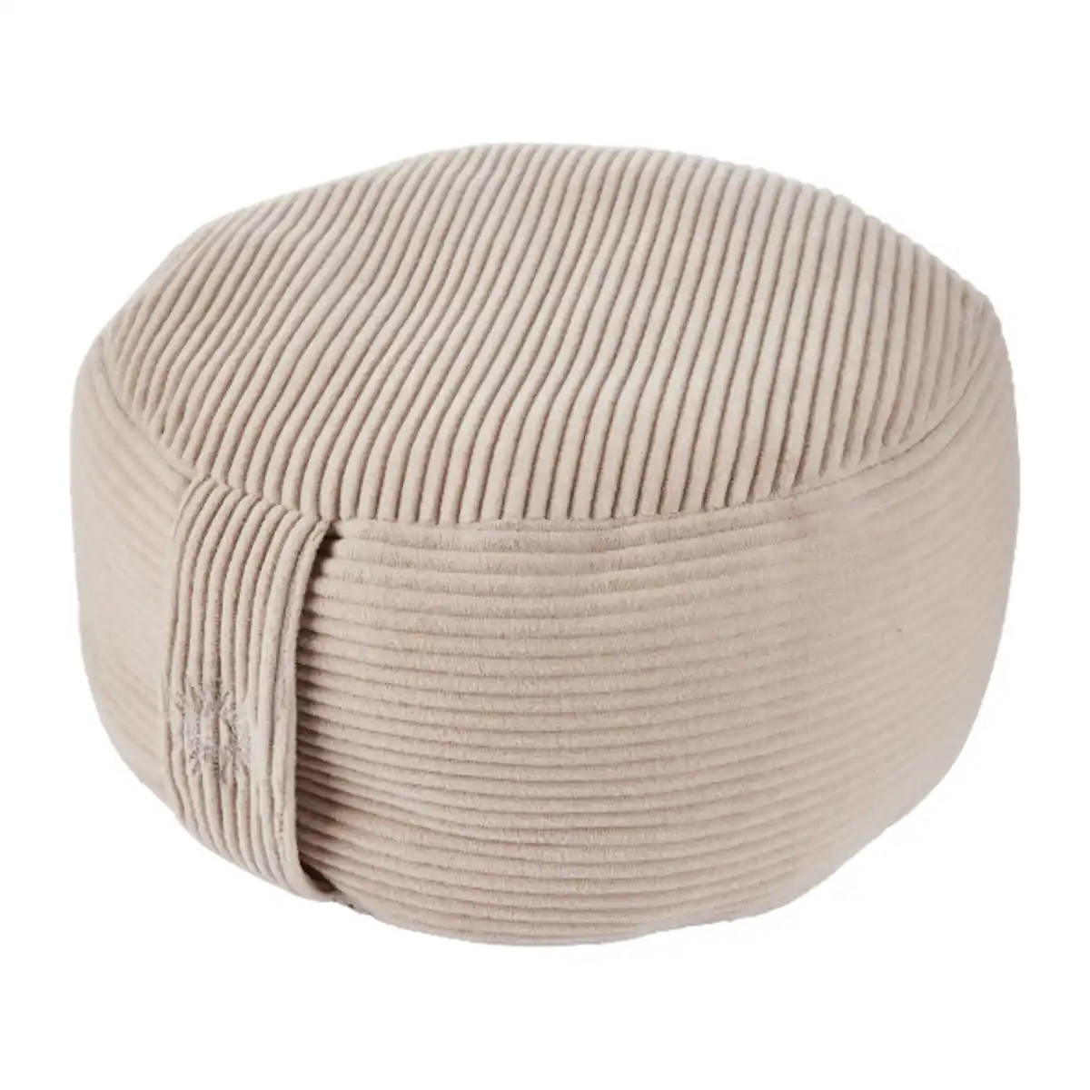 Bild 3 von CRANE Yogakissen