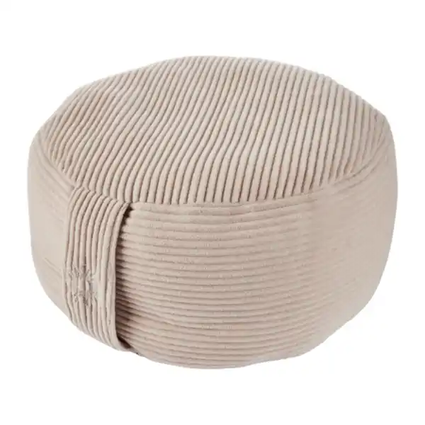 Bild 3 von CRANE Yogakissen