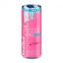 Bild 1 von RED BULL Energydrink Pink Edition 0,25L