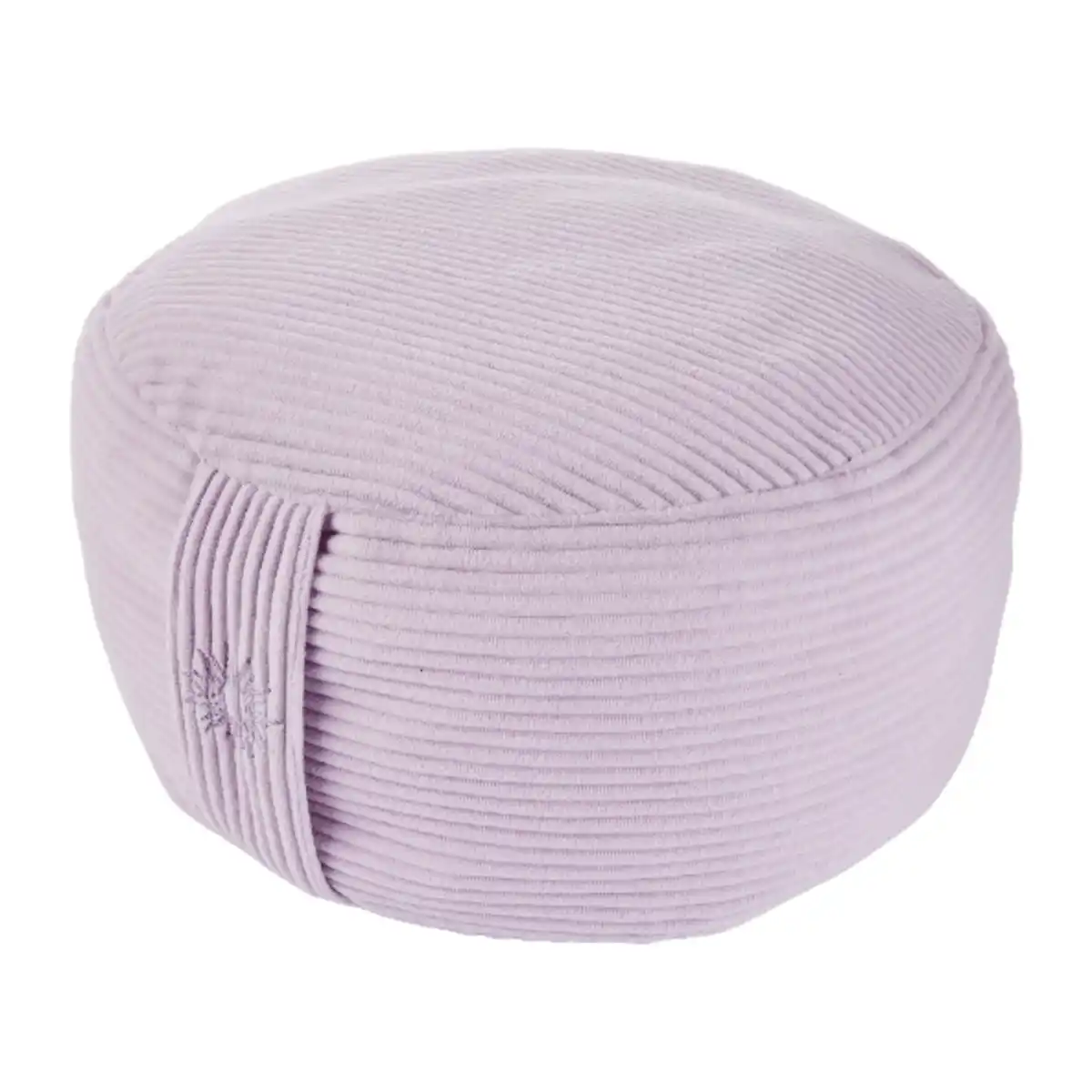 Bild 2 von CRANE Yogakissen