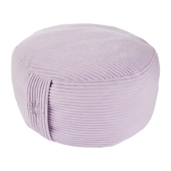 Bild 2 von CRANE Yogakissen