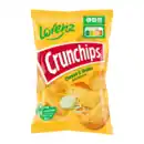 Bild 2 von LORENZ Crunchips 150g