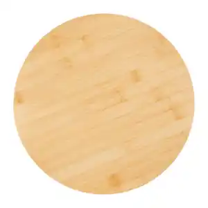 CROFTON Drehbare Servierplatte