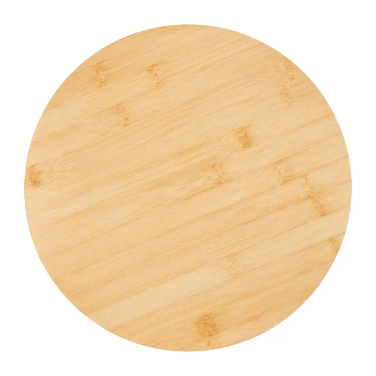 Bild 1 von CROFTON Drehbare Servierplatte