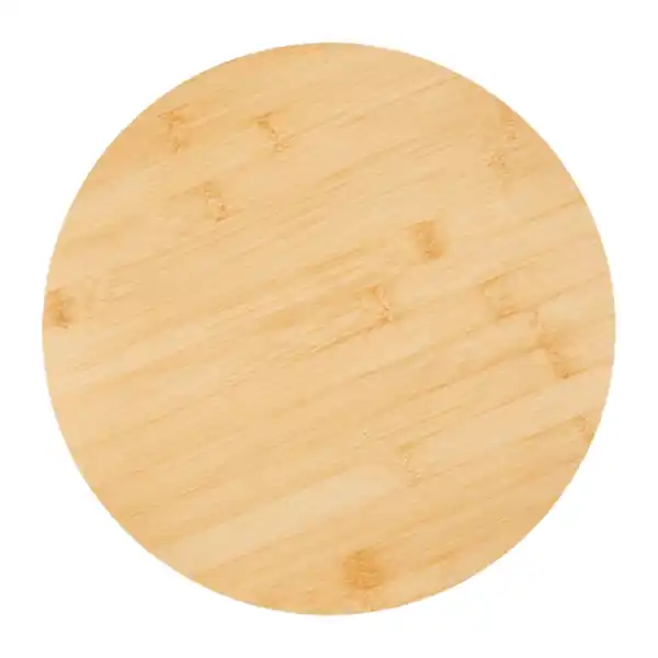 Bild 1 von CROFTON Drehbare Servierplatte