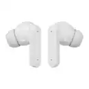 Bild 3 von MAGINON In-Ear-Kopfhörer