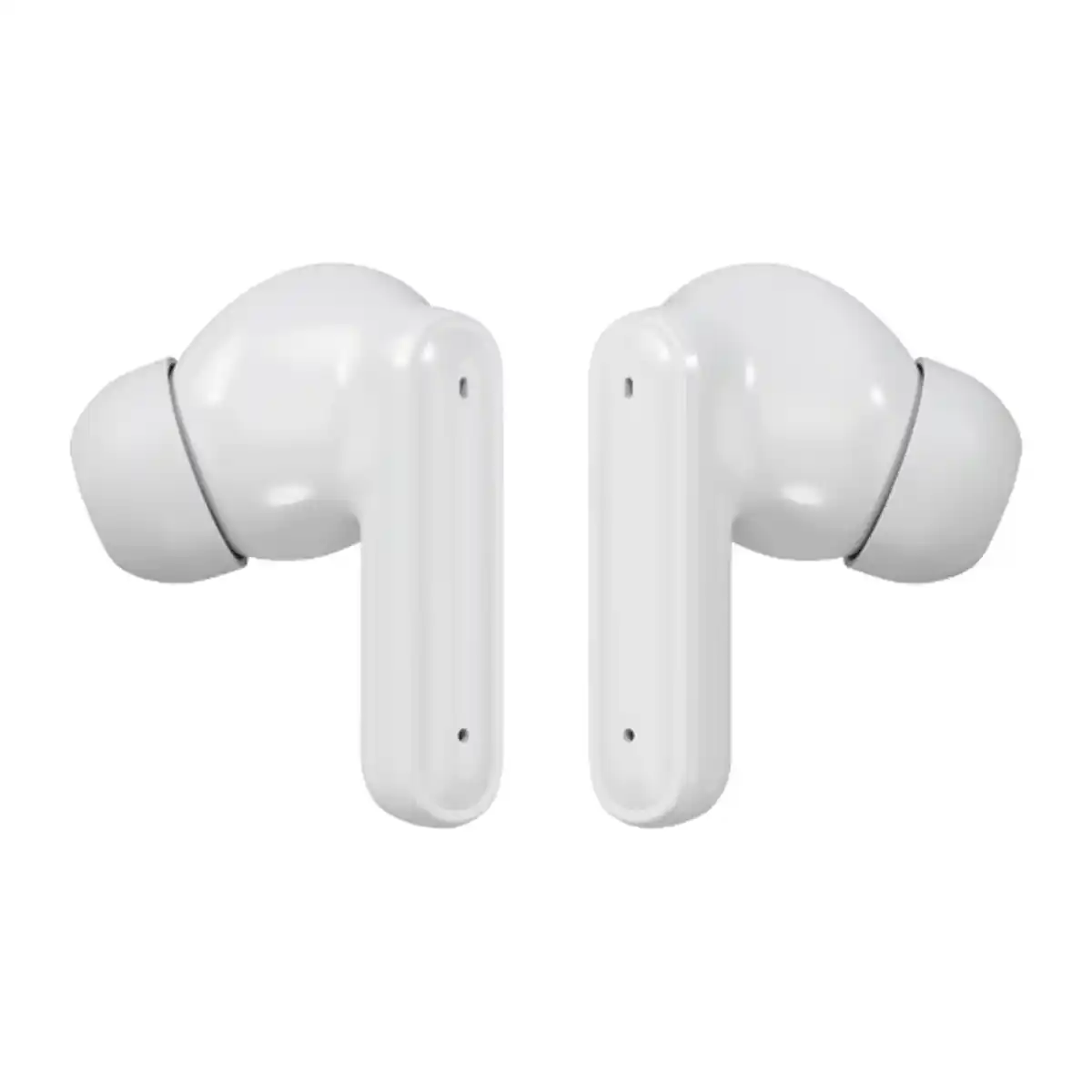 Bild 3 von MAGINON In-Ear-Kopfhörer