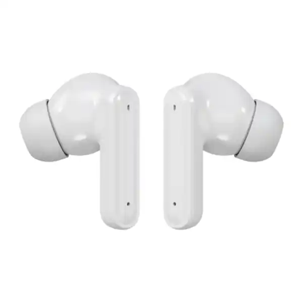 Bild 3 von MAGINON In-Ear-Kopfhörer