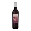 Bild 1 von 5 LABELS Merlot VdF 0,75L