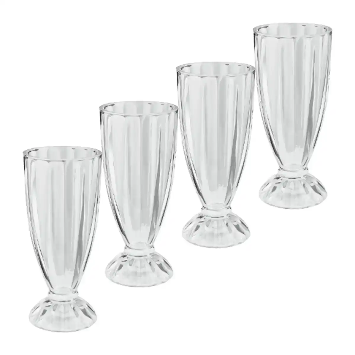 Bild 3 von CROFTON Eisbecher