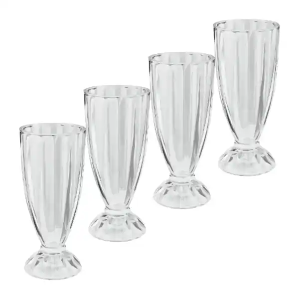 Bild 3 von CROFTON Eisbecher