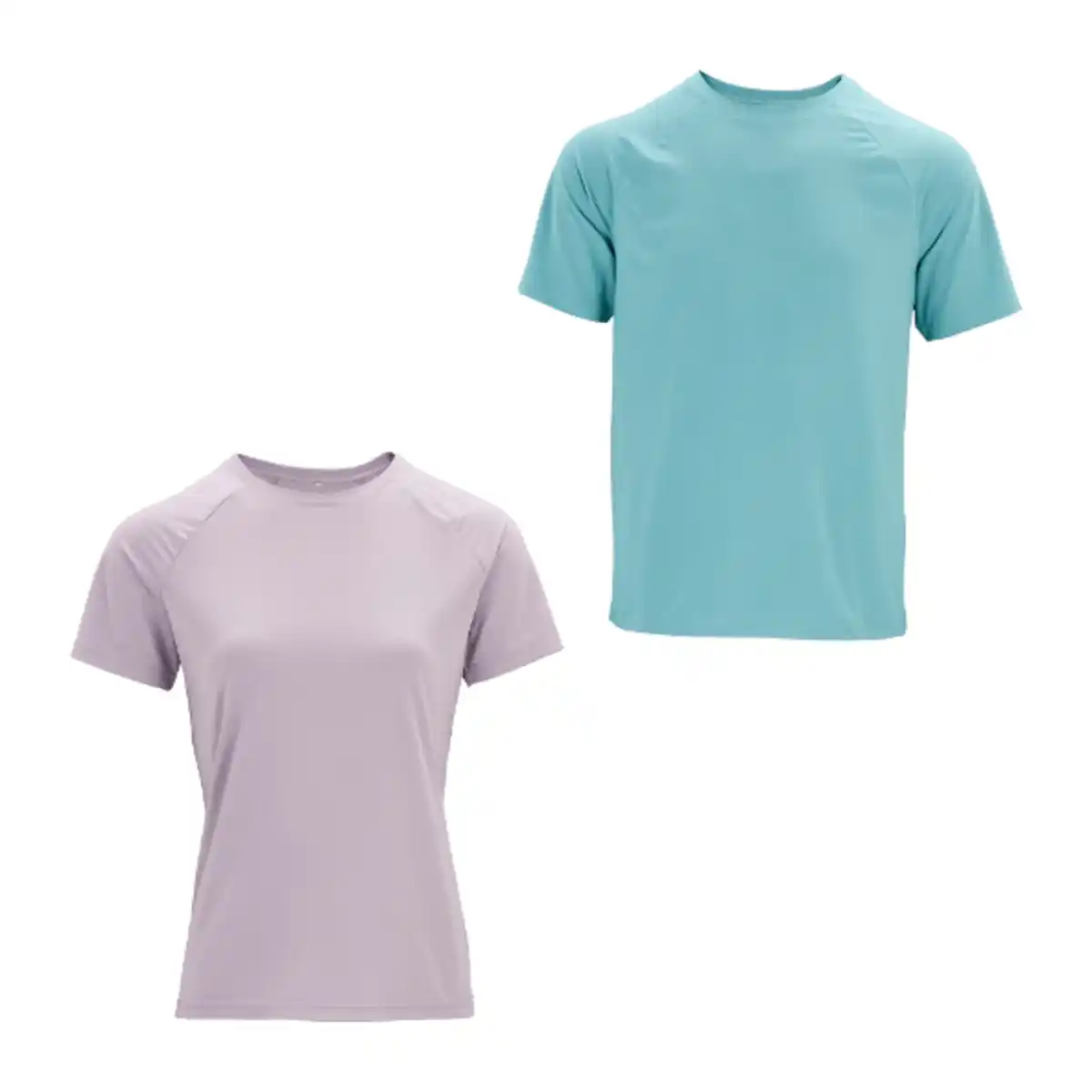 Bild 1 von CRANE Trainings-T-Shirt