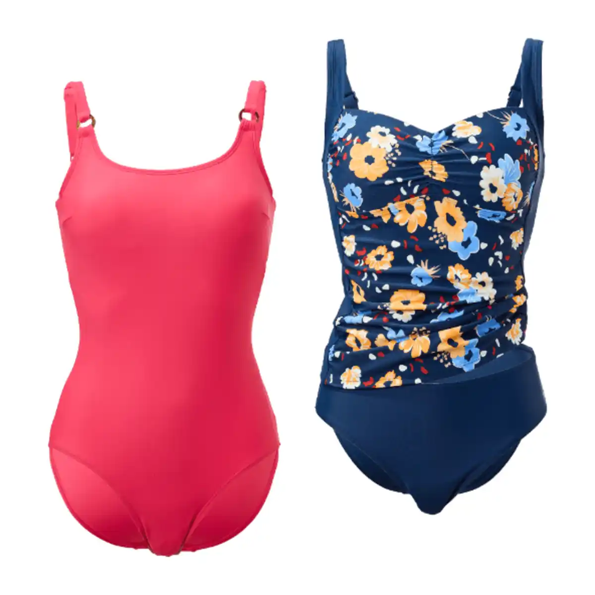 Bild 1 von UP2FASHION Bademode