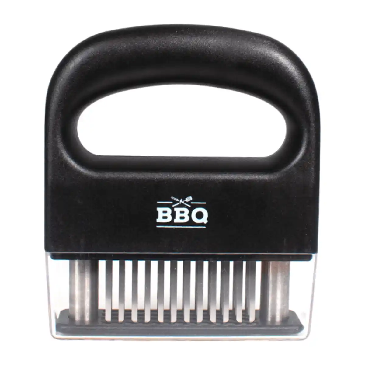 Bild 3 von BBQ Grillzubehör