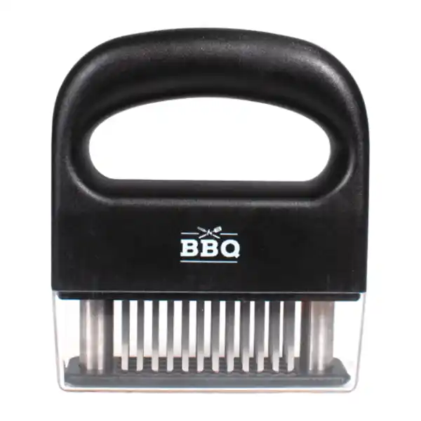 Bild 3 von BBQ Grillzubehör