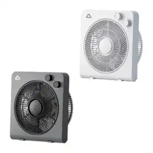 AMBIANO Boxventilator