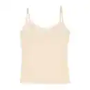 Bild 2 von UP2FASHION Top