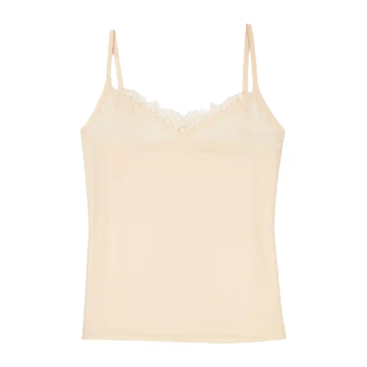 Bild 2 von UP2FASHION Top