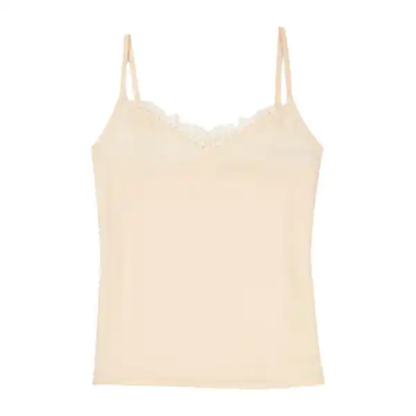 Bild 2 von UP2FASHION Top