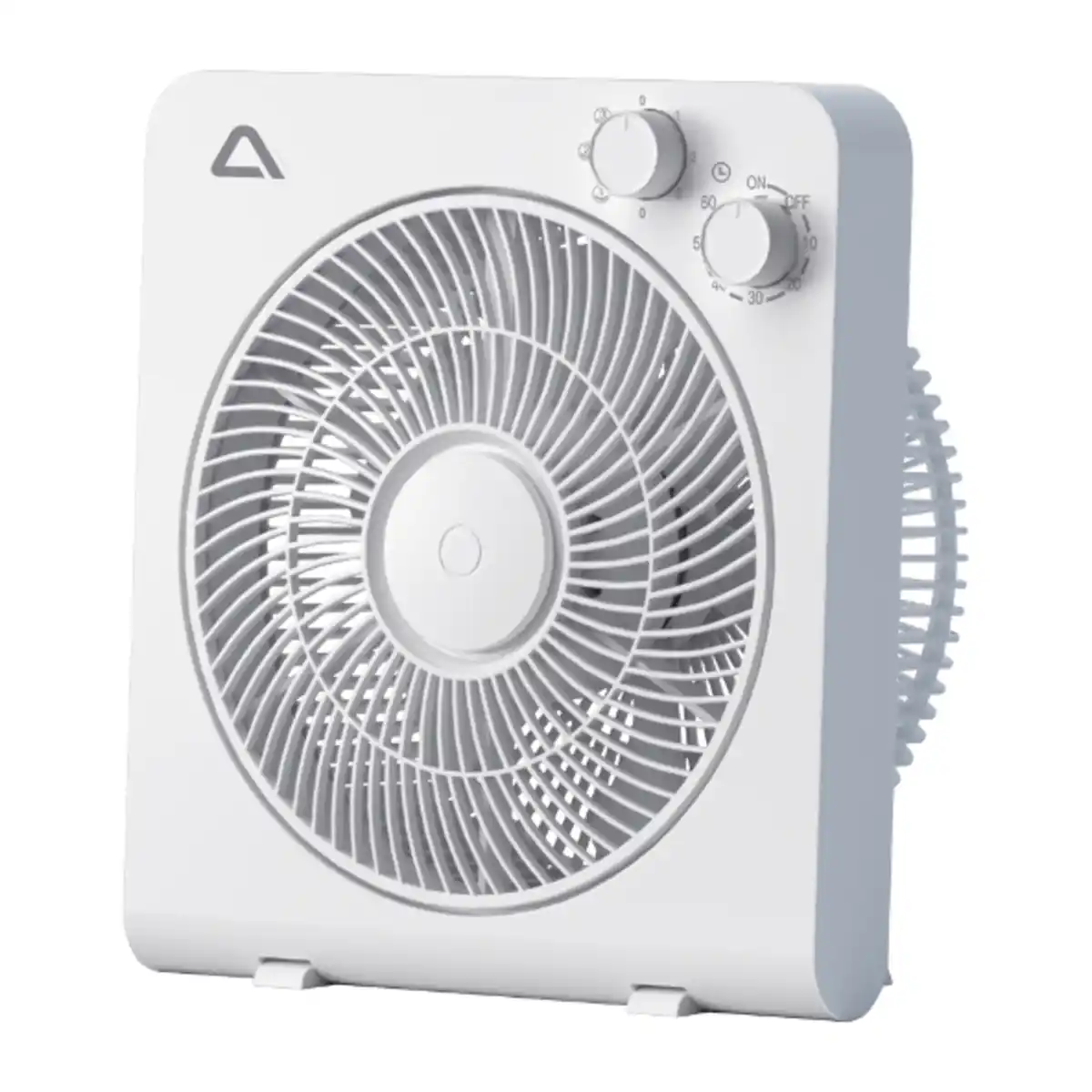 Bild 3 von AMBIANO Boxventilator