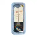 Bild 3 von BBQ Fackelbrot 230g