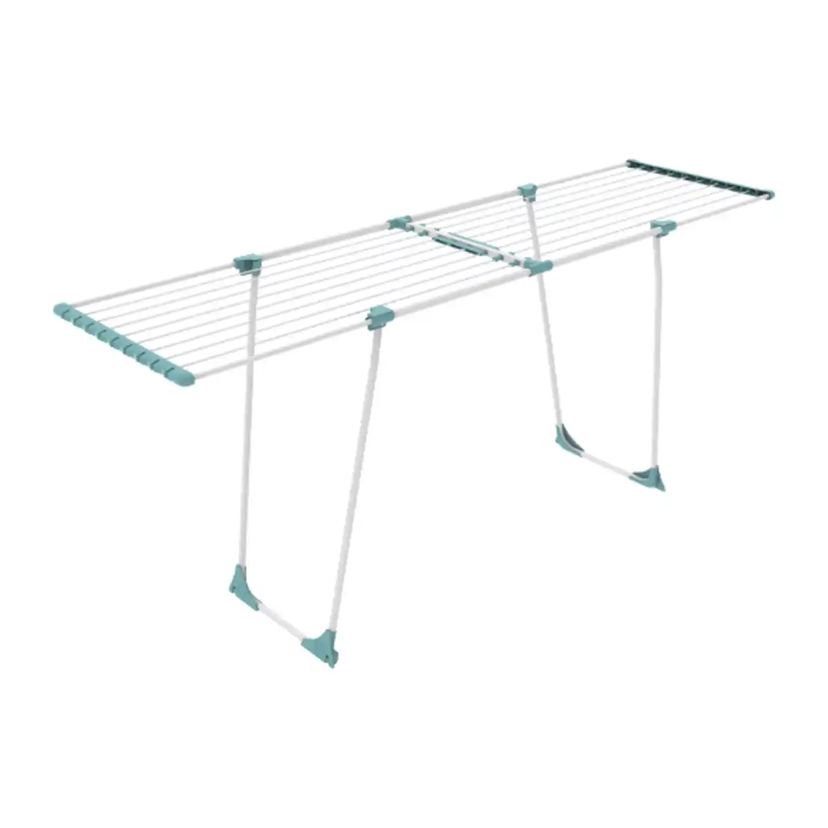 Bild 4 von HOME CREATION Wäscheständer