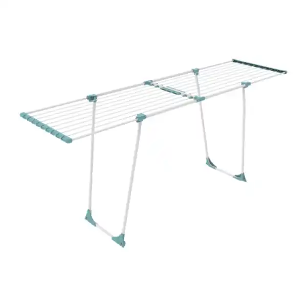 Bild 4 von HOME CREATION Wäscheständer