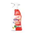 Bild 4 von SAGROTAN Reiniger 750ml