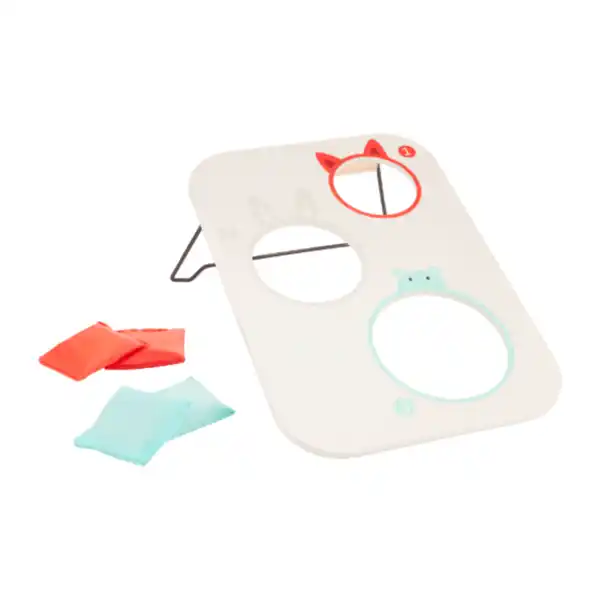 Bild 2 von PLAYLAND Outdoor-Spiel