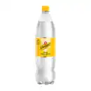 Bild 1 von SCHWEPPES Tonic Water 1,25L