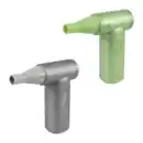 Bild 1 von AMBIANO 2-in-1-Gebläse-Vakuumpumpe
