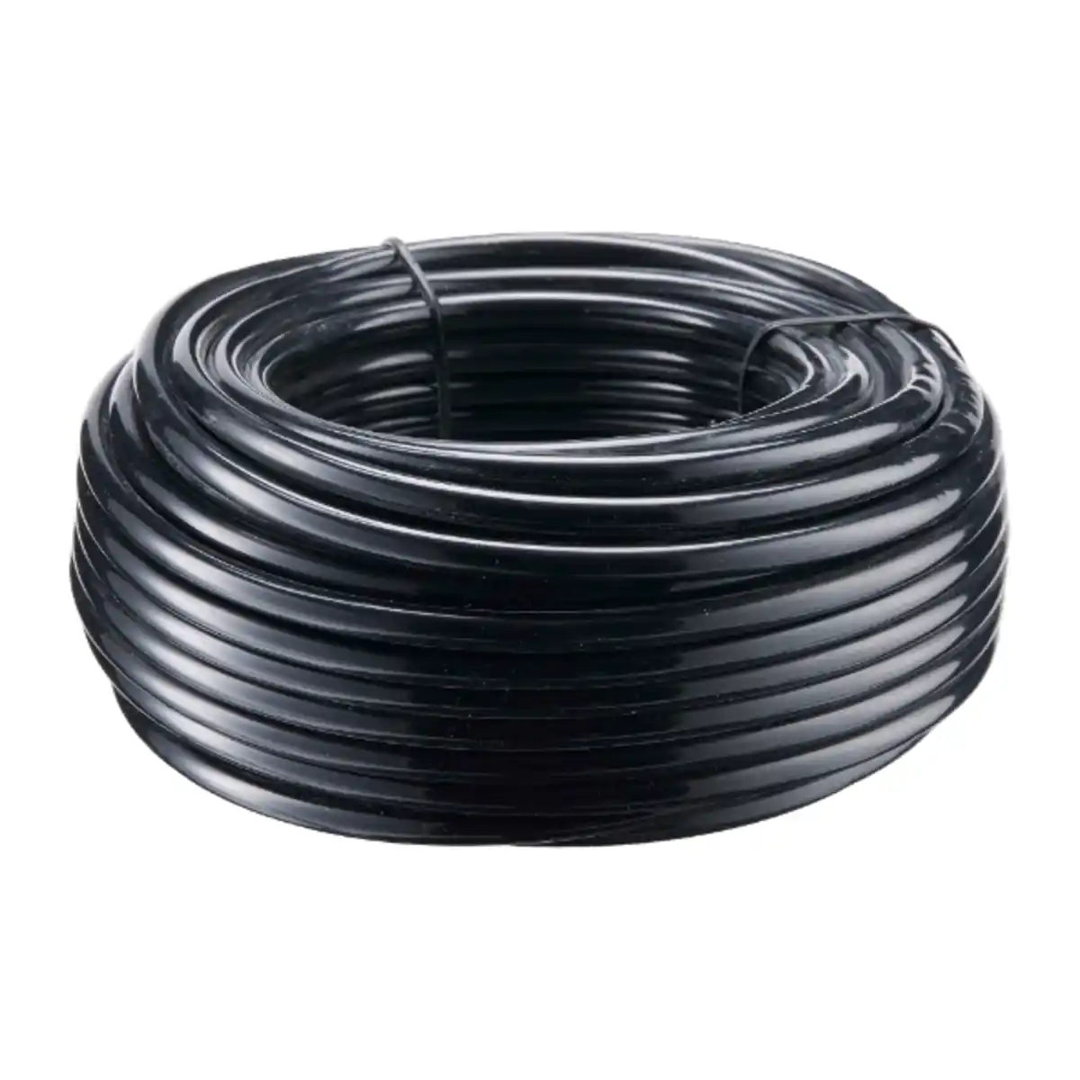 Bild 4 von GARDENLINE Solarbewässerungssystem