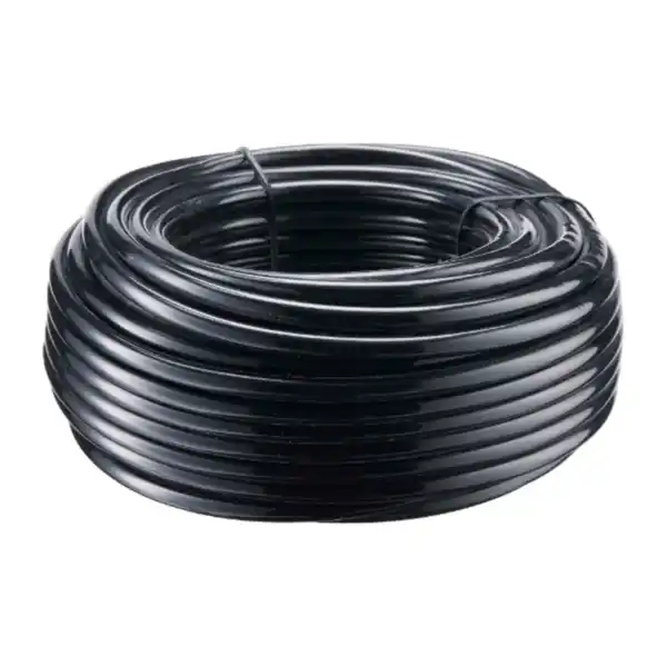 Bild 4 von GARDENLINE Solarbewässerungssystem