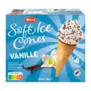 Bild 3 von MUCCI Soft Ice Cones 540ml