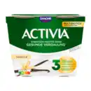 Bild 3 von DANONE Activia 115g