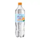 Bild 4 von RHEINFELS Mineralwasser 0,75L