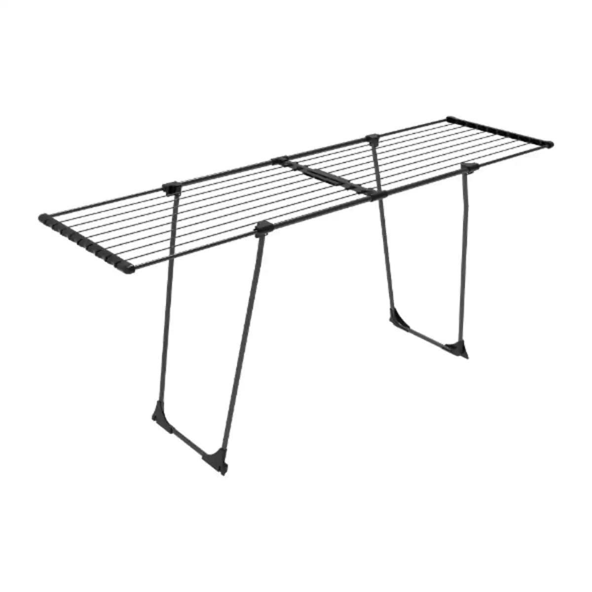 Bild 2 von HOME CREATION Wäscheständer