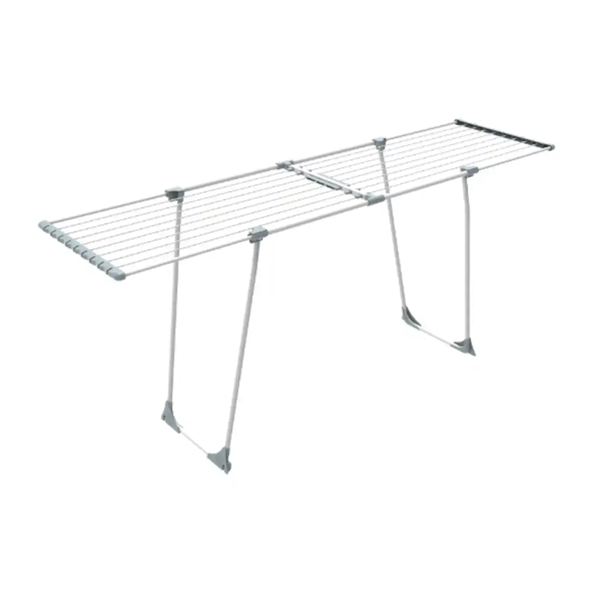 Bild 3 von HOME CREATION Wäscheständer