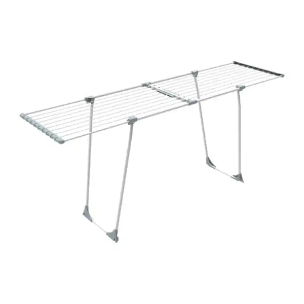 Bild 3 von HOME CREATION Wäscheständer