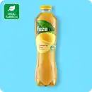 Bild 1 von FUZE TEA Eistee, Verschiedene Sorten