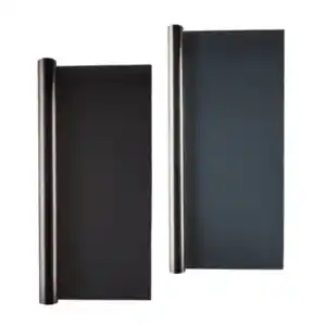 HOME CREATION Fenster-Sonnenschutzfolie