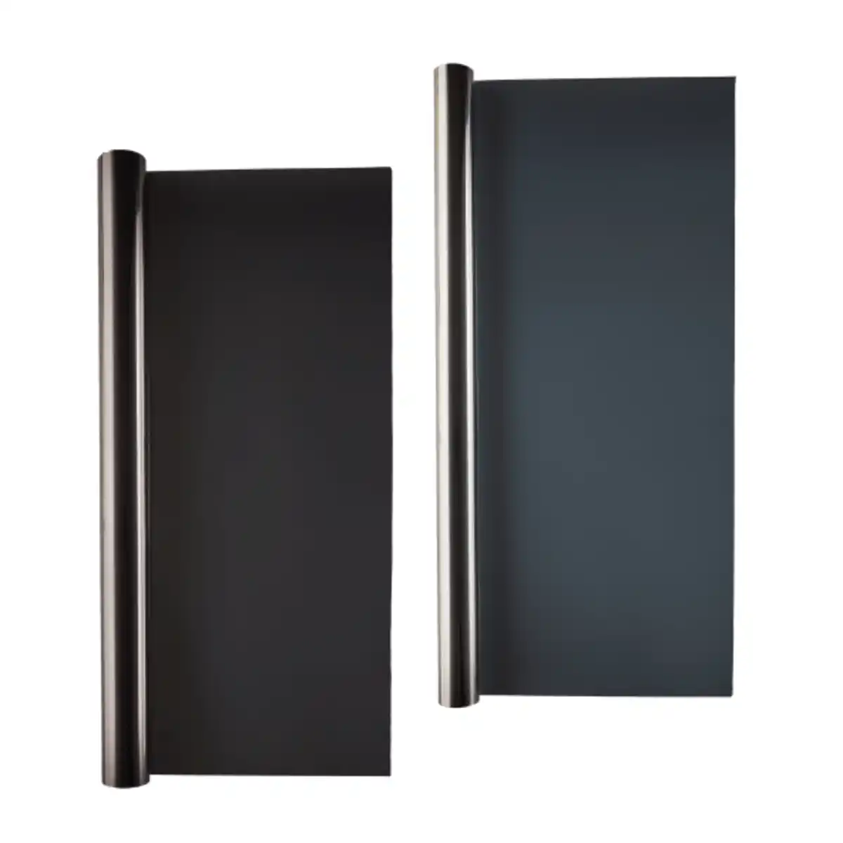 Bild 1 von HOME CREATION Fenster-Sonnenschutzfolie