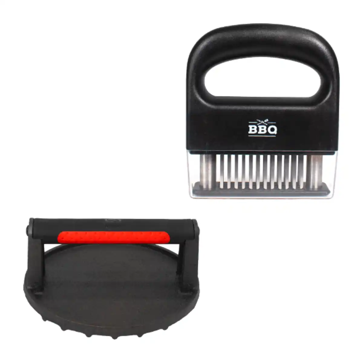 Bild 1 von BBQ Grillzubehör