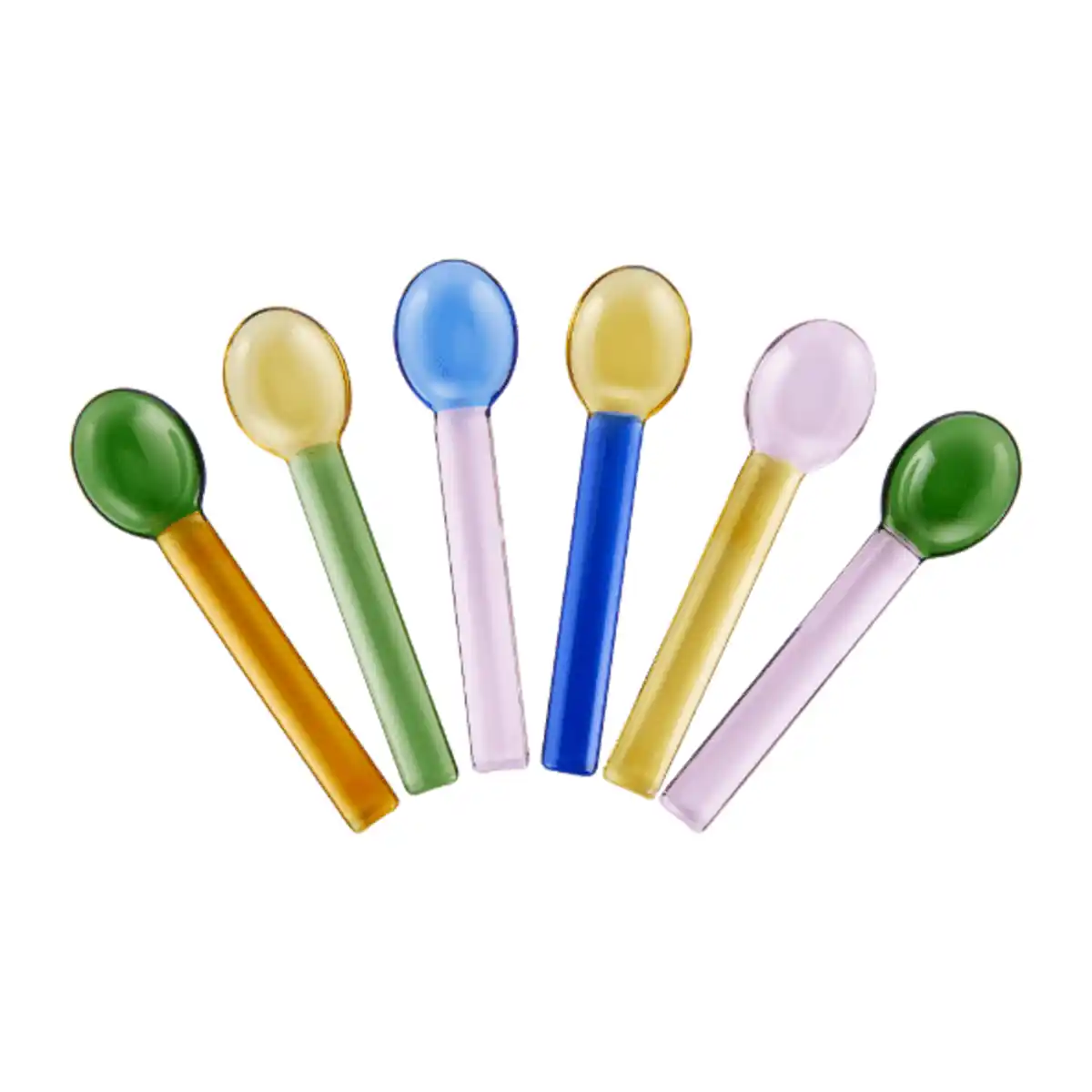 Bild 1 von CROFTON Eislöffel