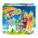 Bild 3 von NESTLE Pirulo Kaktus Box / Eis-Hits