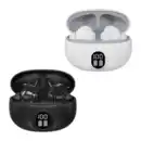 Bild 1 von MAGINON In-Ear-Kopfhörer