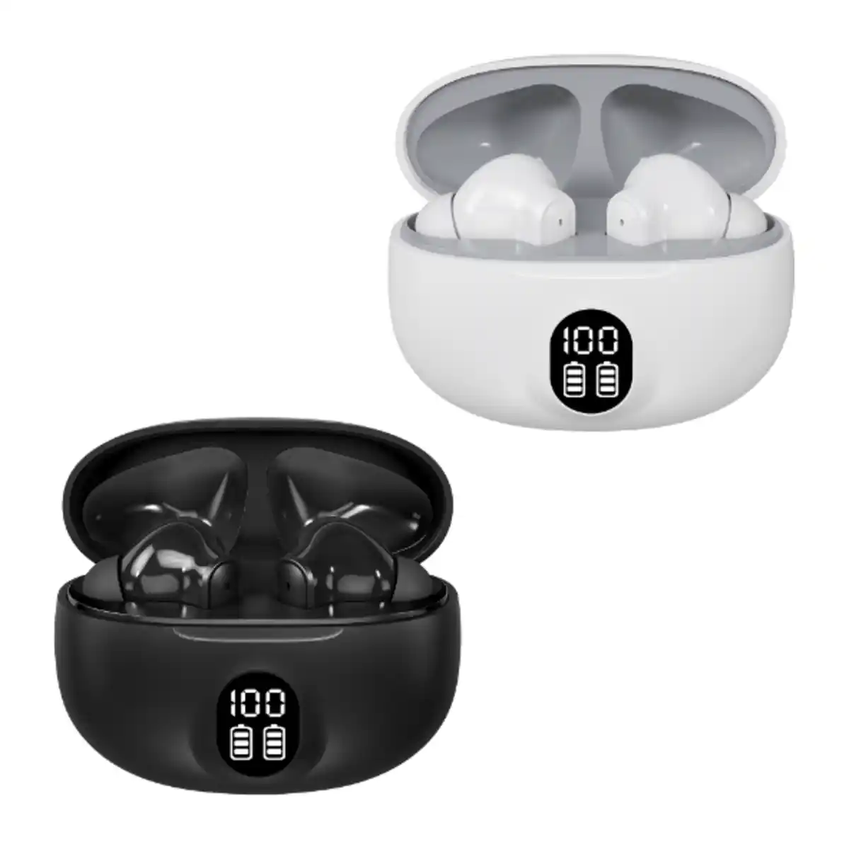 Bild 1 von MAGINON In-Ear-Kopfhörer